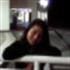 Alondra CH