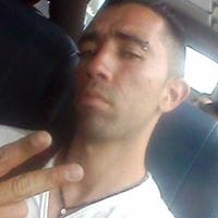 Jeims Jd Cv