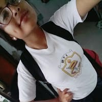 Pau LuLa