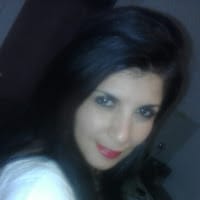 Romina Manzores