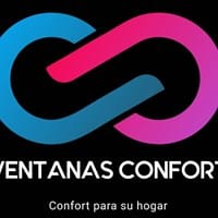 Angel Luis - Confort Ventanas Confort