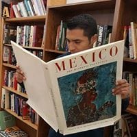 Victor Solano