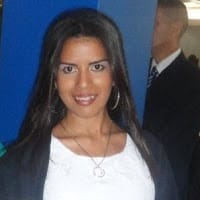 María Gabriela Figuera