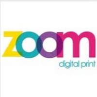 Zoom Bureau Creativo