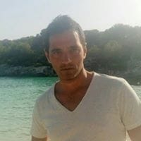 Ser Gio