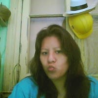 Rosana Rivera