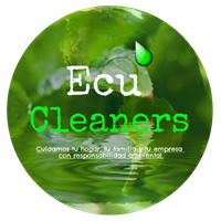 Ecu Cleaners