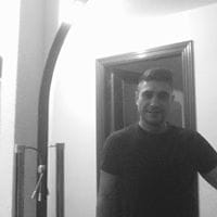 Ernesto Gaallego