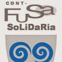ContFusa Solidaria