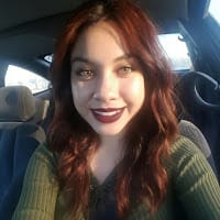 Jessica Rubio Delatorre