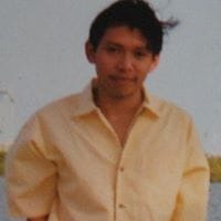 Hector Gregorio