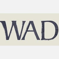 Wados Calama