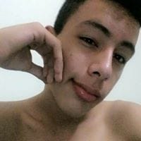 Cristian Mendez