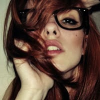 Lenay Stretenwood