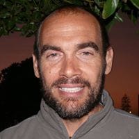 Jesus Angulo