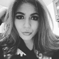 Faby Rey