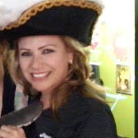 VIANCA MELING