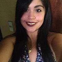 Giovanna García