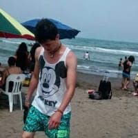 Aletz Aguilar
