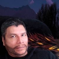 Fito Morales