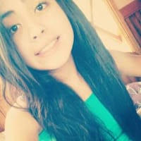 July Atencio