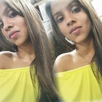Maria E Figueroa