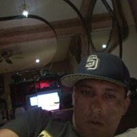 Luis Aguilar