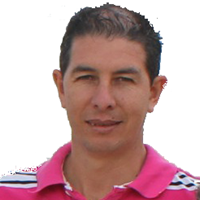 Andrés  Neira