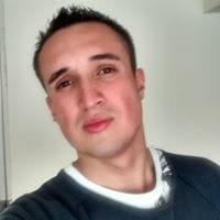 Juan F Prieto F