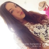 PAOLA JULIANA MARIA PINILLA MEDINA