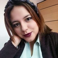 Andreina Fuertes