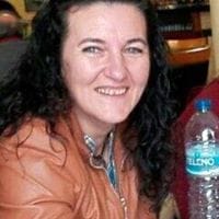 Antonia Garcia Guillen