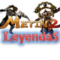 LeyendaS Metin2