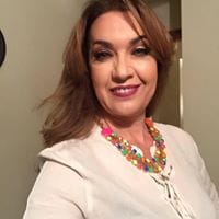 Chelita Prieto