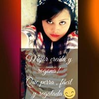 Karo Sg