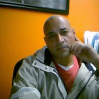 eusebio sarabia