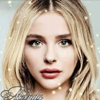Mindy HG White