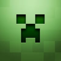 MartinJack 1