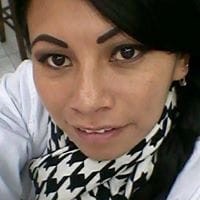 Vanechita Pilapanta