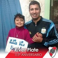 Armandoo Valle