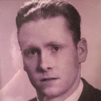 Fernando Alsina
