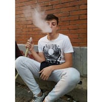 Abel Murillo