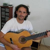 Asensio López Fernández