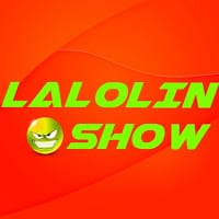 Lalolin Show