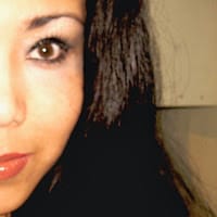 Minerva Rodríguez