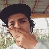 Jonnathan Alejandro
