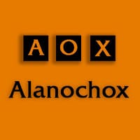 Alanochox