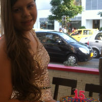 Paula Andrea Restrepo Urueña