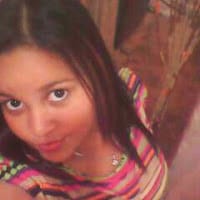 Genesis Encarnacion
