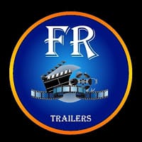 Films Reactions